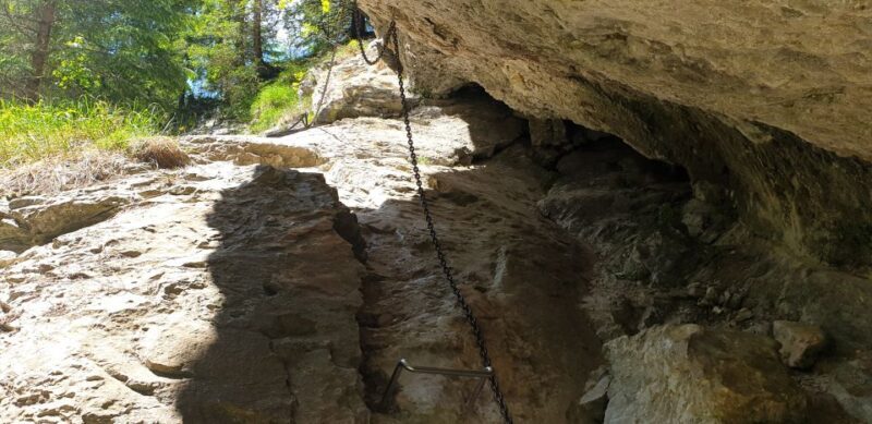 From Krakow: Hiking in the Tatra Mountains and Thermal baths - Frequently Asked Questions