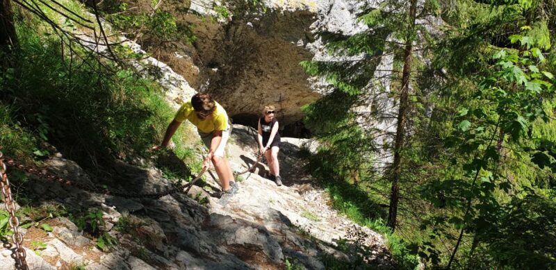 From Krakow: Hiking in the Tatra Mountains and Thermal baths - Wrapping It Up