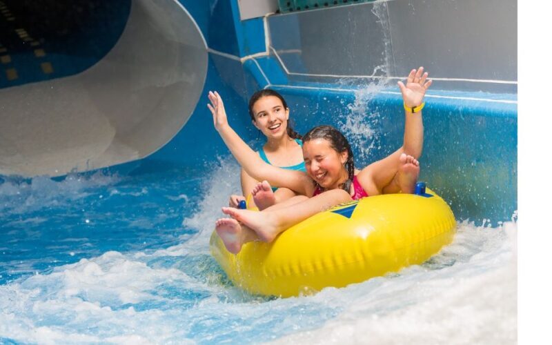 From Krakow: Hot Springs and Zakopane with Gubaówka - Final Thoughts