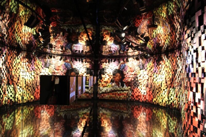 From Krakow: John Paul II Full Day Tour - Private Transport - Who Should Consider This Tour?