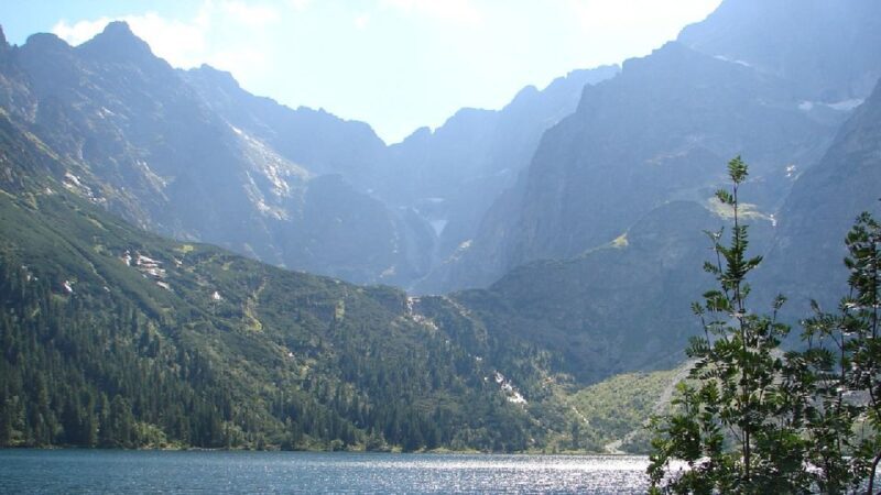 From Krakow: Morskie Oko and Zakopane Day Trip - FAQ