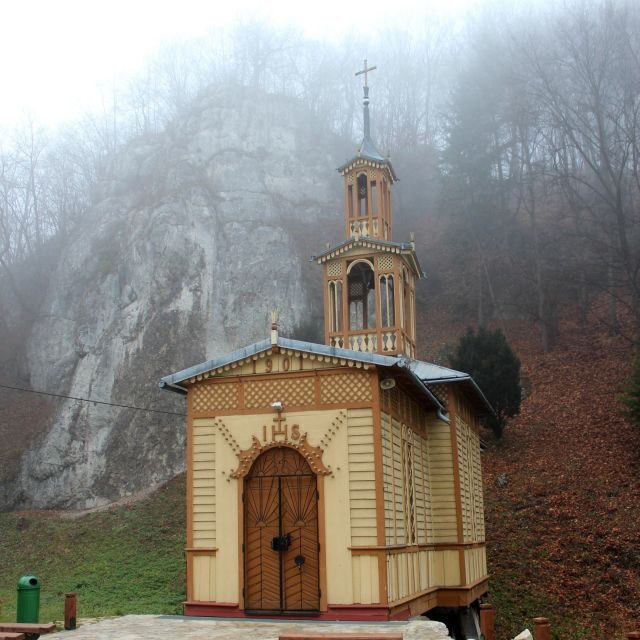 From Kraków: Ojców National Park and Pieskowa Skaa Castle - Final Thoughts