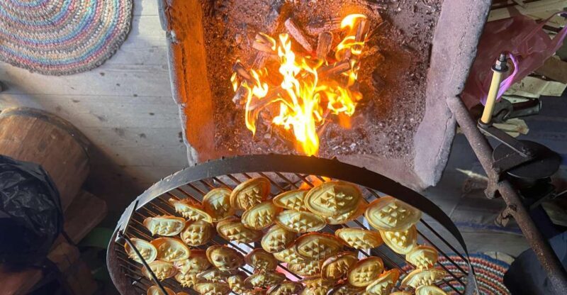 From Krakow: Private Trip Zakopane and Thermal Baths - What to Expect on Your Zakopane and Thermal Baths Trip