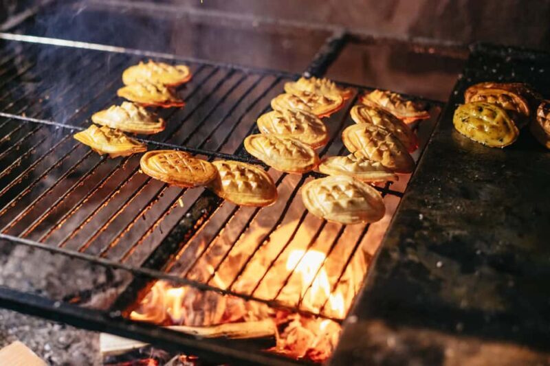 From Krakow: Snowmobile Adventure with Thermal Pools Visit - Relaxation at Chocholowska Thermal Baths