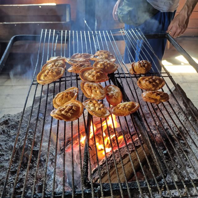 From Krakow: Snowmobile Adventure with Thermal Pools Visit - FAQs