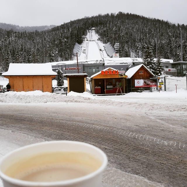 From Krakow: Tour to Zakopane with Tasting & Hotel Pickup - A Balanced Look at the Zakopane Day Trip