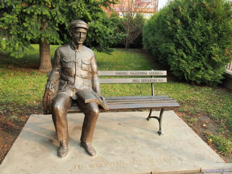 From Krakow: Wadowice & Sanctuary of Divine Mercy Tour - FAQ