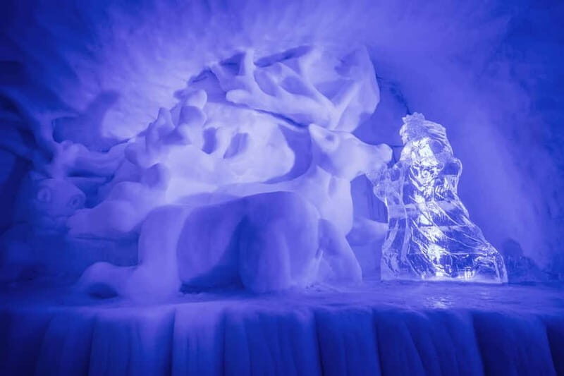 From Kraków: Zakopane and Thermal Baths with Personal driver - Exploring Zakopane and Thermal Baths from Kraków: A Private Day Trip Experience