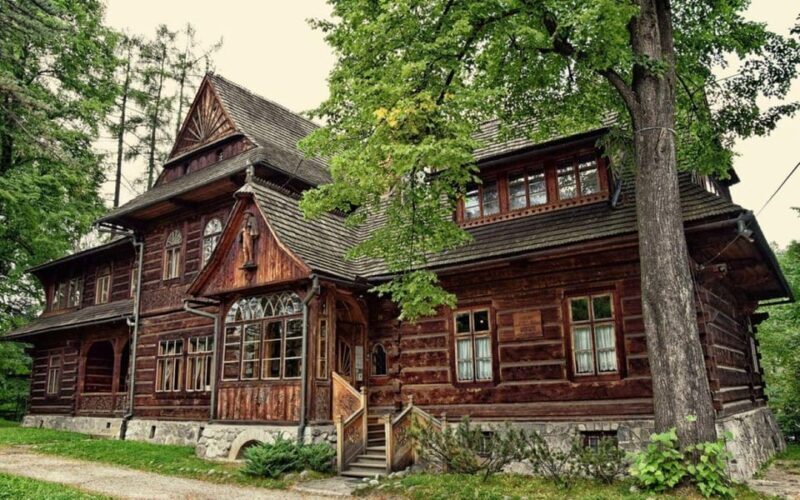 From Krakow: Zakopane Private Day Trip with Local - Setting out from Krakow: What to Expect on the Tour