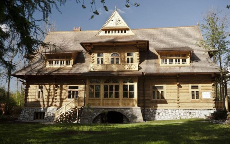 From Krakow: Zakopane Private Day Trip with Local - Visiting the Shrine of Our Lady of Fatima