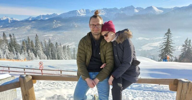 From Krakow: Zakopane, Tatra Mountains & Thermal Baths Tour - The Sum Up