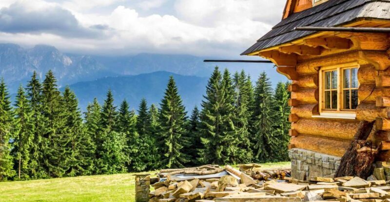 From Krakow: Zakopane Tour with Gubalowka Funicular & Museum - FAQs