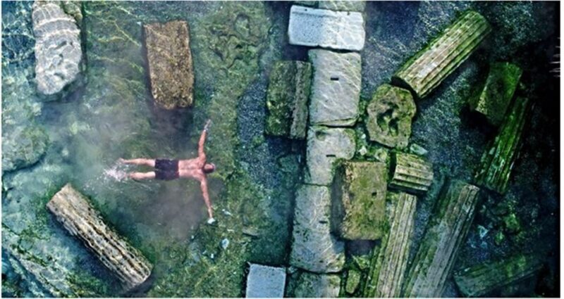 From Kusadasi and Selcuk: Pamukkale and Hiearapolis Tour - Transportation and Timing