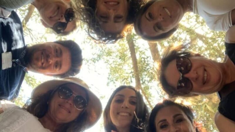 From kusadasi : Ephesus and House of Mary Tour for Crusiers - Key Points