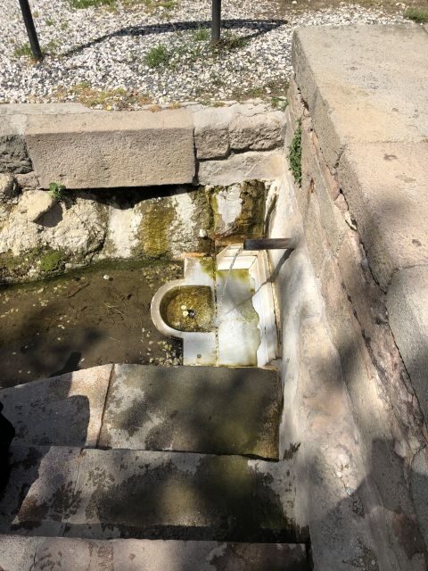 From Kusadasi: Pergamon Private Tour - Key Points