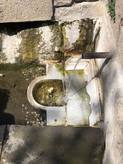 From Kusadasi: Pergamon Private Tour - What’s Included and What’s Not