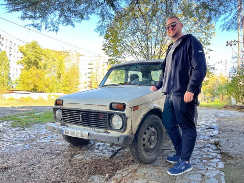 From Kutaisi: Chiatura Day Trip with Katskhi Pillar and More - Who Is This Tour Best For?