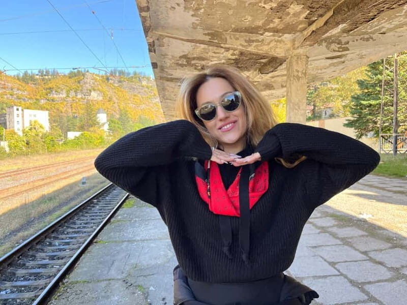 From Kutaisi: Chiatura Day Trip with Katskhi Pillar and More - FAQ