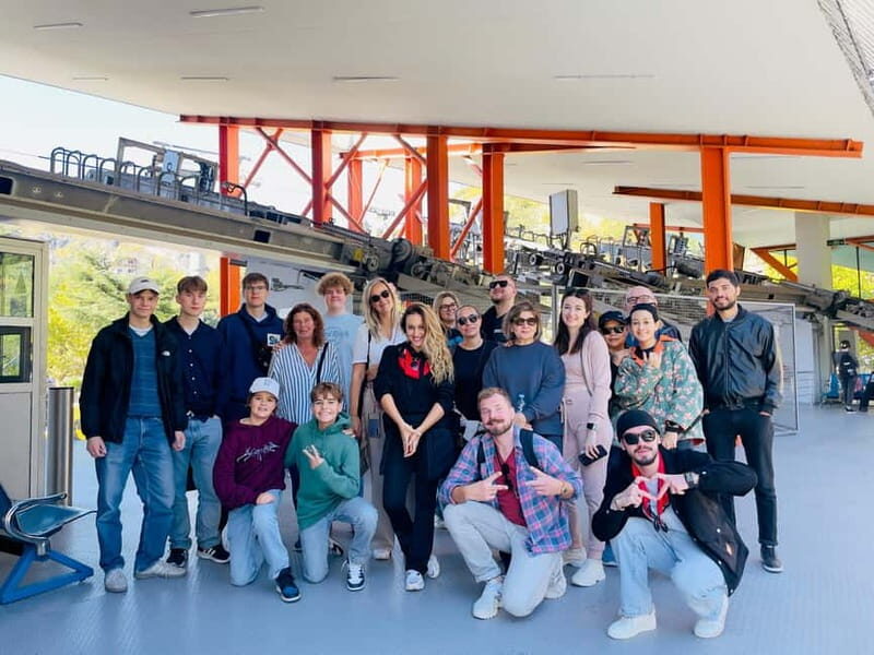 From Kutaisi: Chiatura Day Trip with Katskhi Pillar and More - Final Thoughts