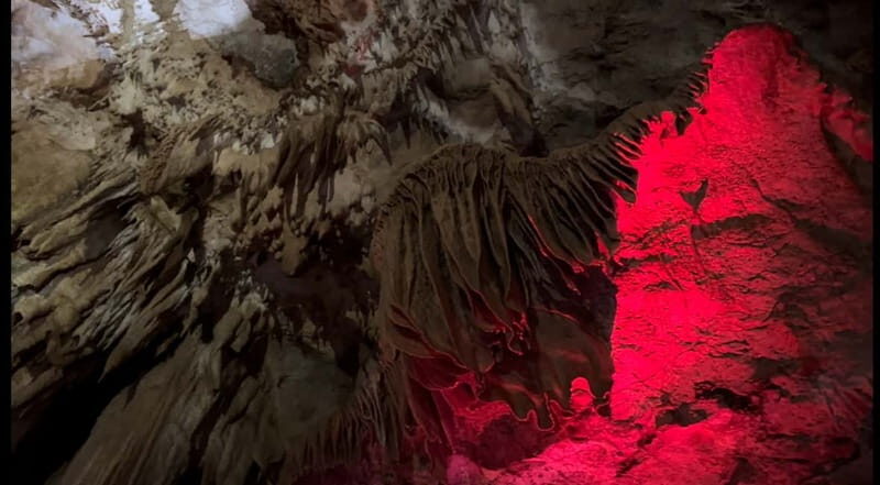 From Kutaisi: Martvili & Okatse Canyons & Cave Guided Tour - Who This Tour Is Best For