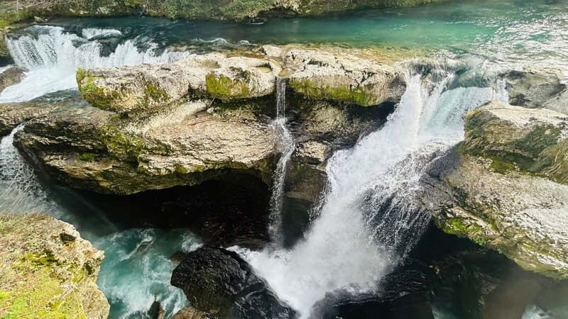 From Kutaisi:Canyons and caves tour with transfer to Tbilisi - Who Is This Tour Best For?