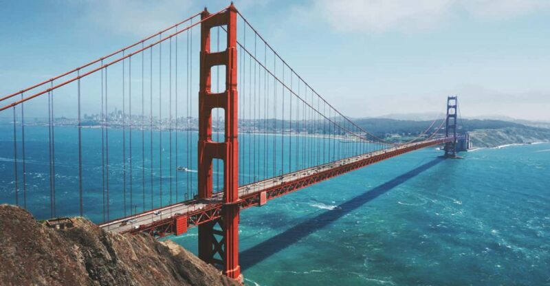 From LA: 3-Day San Francisco and Yosemite Tour Small Group - Who Will Love This Tour?