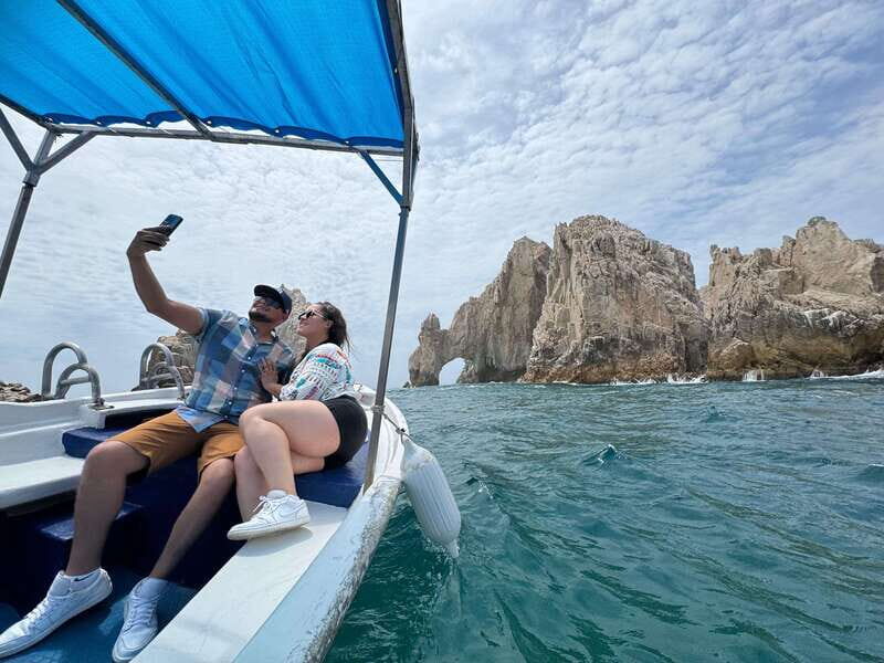 - From La Paz to Los Cabos: A Private Tour at Your Own Pace". - Exploring the Route: What Youll Experience