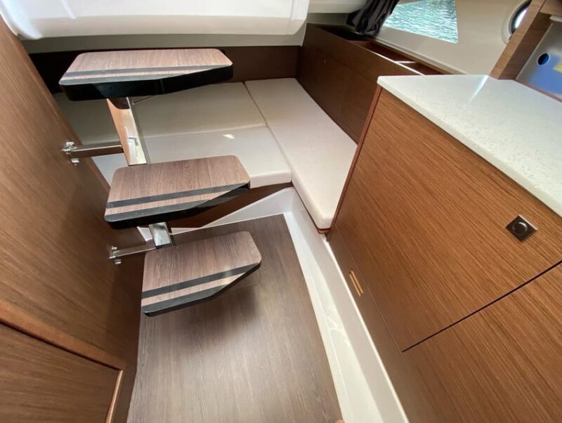 From La Spezia: 5 Terre Private Boat Tour (Lunch and Drinks) - FAQ: Your Quick Guide to the 5 Terre Private Boat Tour