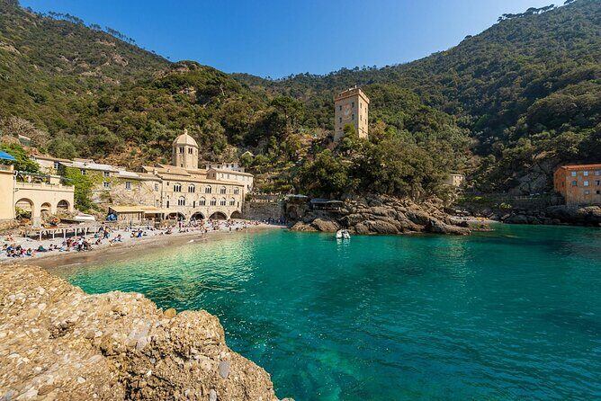 From La Spezia: Best of Cinque Terre Private Guided Tour - FAQ