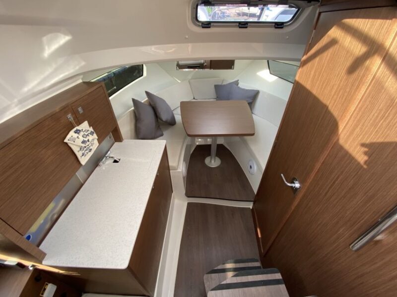 From La Spezia: Private Portofino Cruise w/ Lunch and Drinks - Exploring the Ligurian Coast from La Spezia