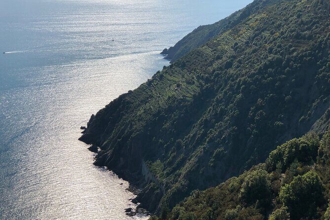 From La Spezia: The Sunset Cinque Terre Boat Tour - Who Would This Tour Suit?