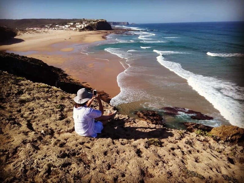 From Lagos: Half-Day West Coast Minivan Tour - What Makes This Tour Stand Out?