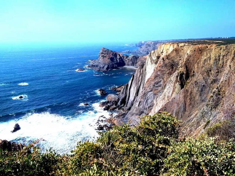 From Lagos: Half-Day West Coast Minivan Tour - Final Thoughts