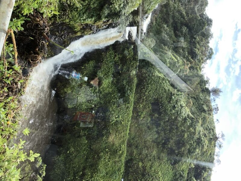 From Lahaina, Maui: Road to Hana Tour - FAQ