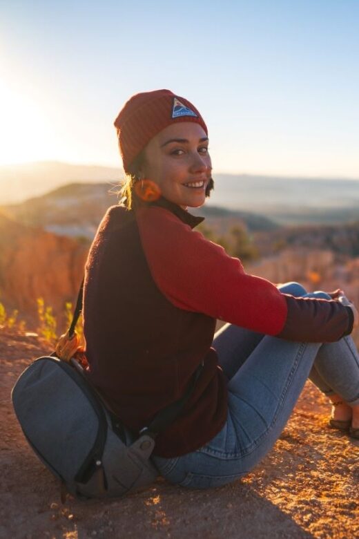 From Las Vegas: 4-Day The Real Wild, Wild West Retreat - Key Points