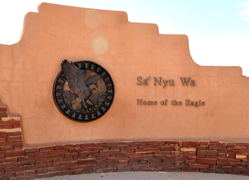 From Las Vegas: Grand Canyon West 5-in-1 Tour with Rim Lunch - Final Thoughts