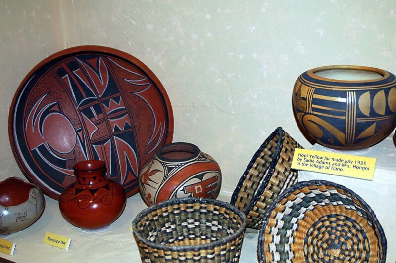 From Las Vegas: Valley of Fire Tour - FAQs