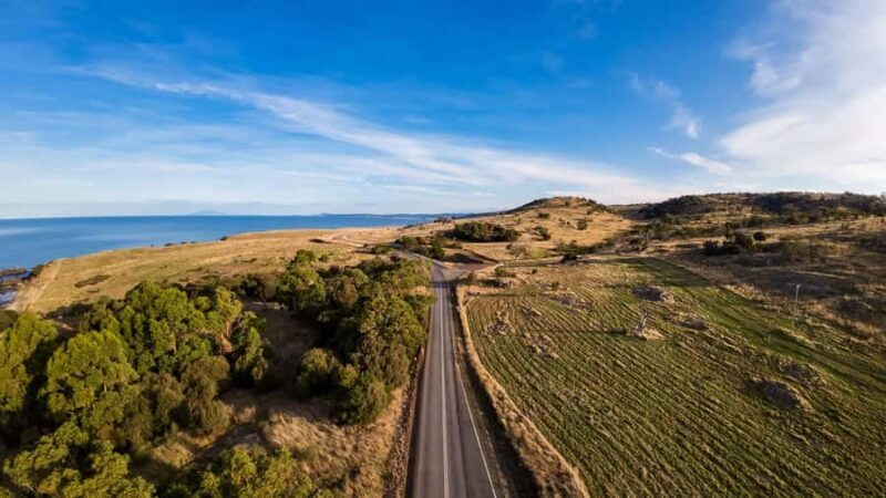 From Launceston: Full-Day Wineglass Bay Explorer Active Tour - FAQ