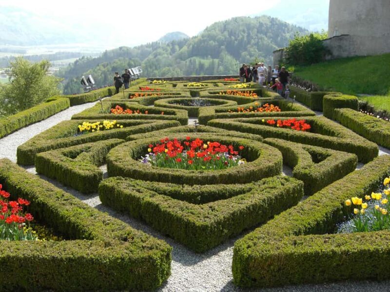 From Lausanne: Gruyères Tour with Chocolate & Cheese Tasting - FAQ