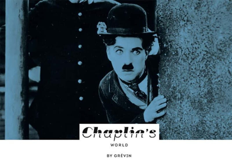 From Lausanne: Montreux, Chaplin, and Chillon Castle Tour - Montreux and Its Artistic Heritage