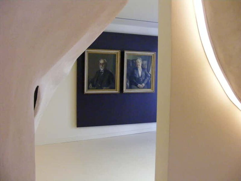 From Leipzig: Day-Trip to the Ore Mountains - Final Thoughts