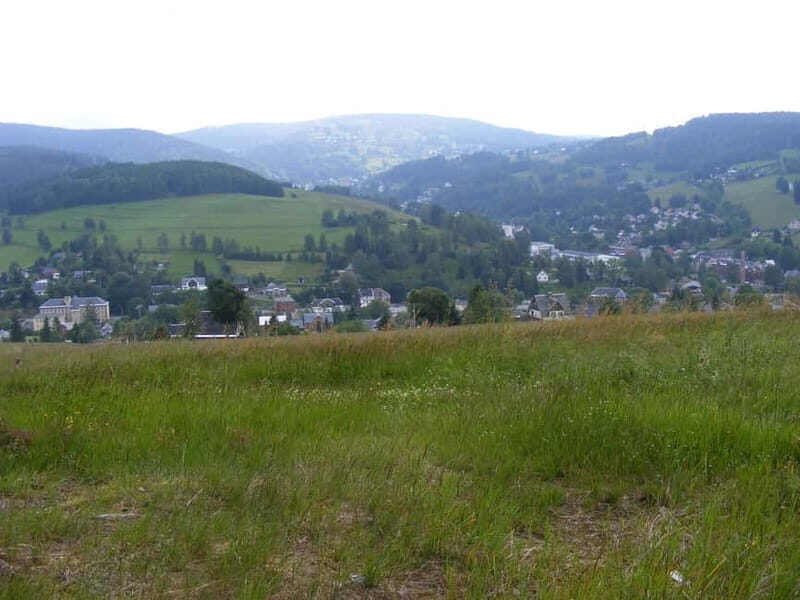 From Leipzig: Vogtland Music Day Trip - Frequently Asked Questions