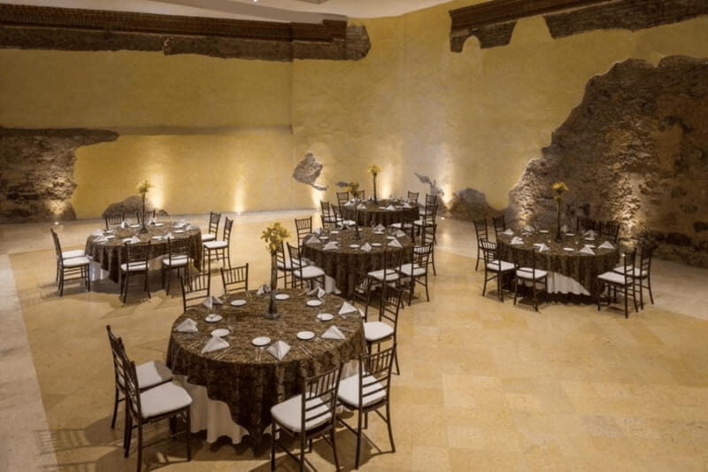 From Leon: Haciendas of the Royal Roads Guided Tour - Potential Drawbacks and Considerations