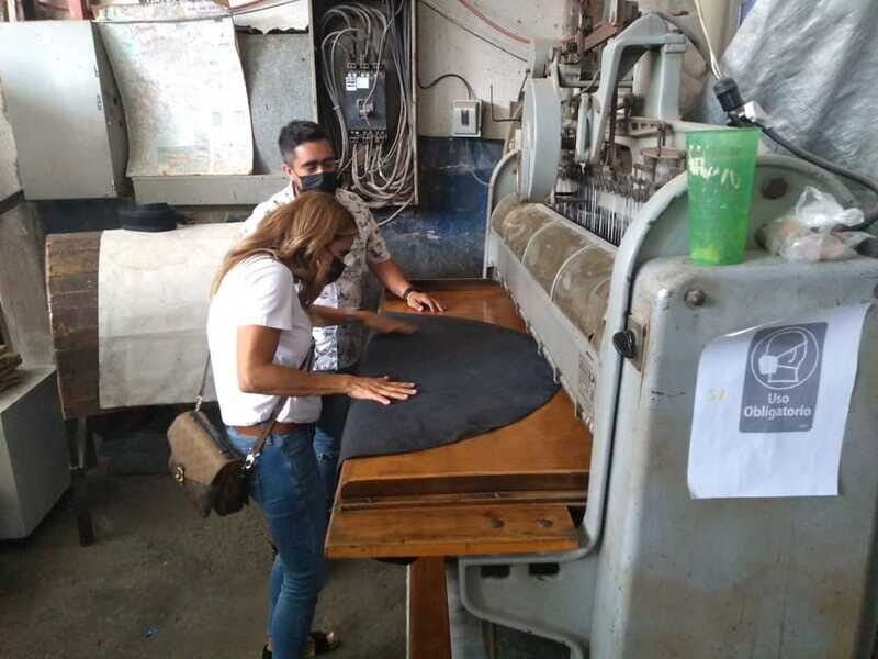 From Leon: Leather, Footwear, and Hat Factories Tour - Key Points