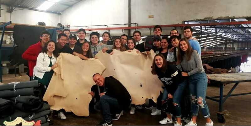 From Leon: Leather, Footwear, and Hat Factories Tour - The Practicalities and Considerations