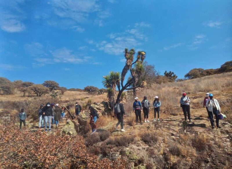 From Leon: Los Panales Adventure Day Trip with Breakfast - Final Thoughts