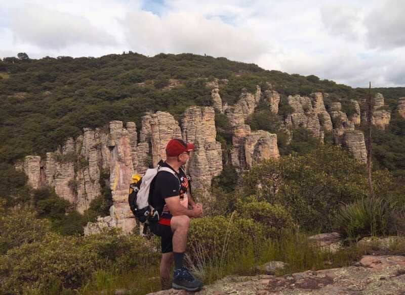 From Leon: Los Panales Adventure Day Trip with Breakfast - Frequently Asked Questions