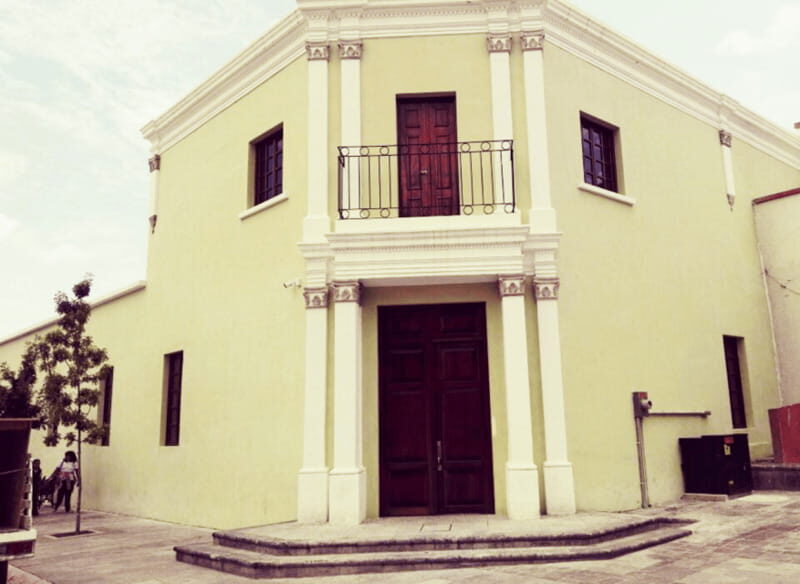 From Leon: Overland City Tour - The Experience: Pros & Cons