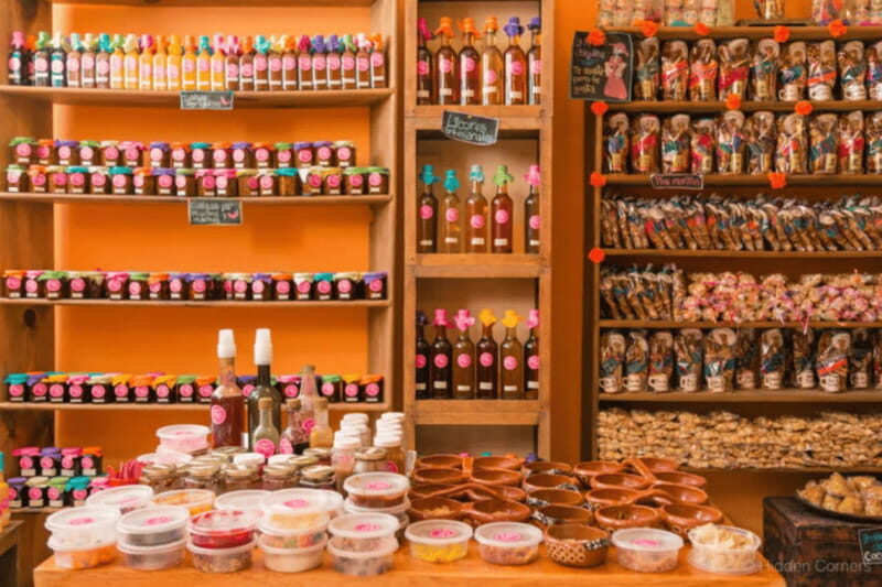 From Leon: San Miguel de Allende Day Trip - FAQ