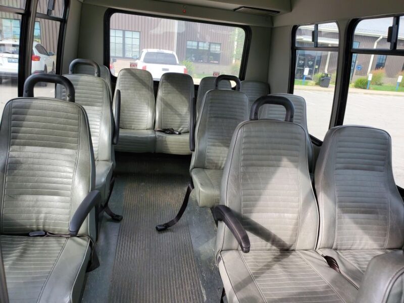 From Lexington: Kentucky Horse Farms Tour - Review Insights: What Travelers Say